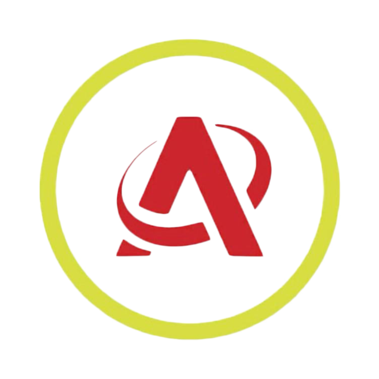 The Anand Hotels main building on Main Rd, Garapur, Gulnagar, Odisha 754250, Front view of Anand Hotels at Main Rd, Garapur, Gulnagar, Odisha 754250, Luxury hotel room at The Anand Hotels, Main Rd, Garapur, Gulnagar, Odisha 754250, Spacious family suite in Anand Hotels, Garapur, Gulnagar, Odisha, Hotel reception area at The Anand Hotels, Main Rd, Garapur, Gulnagar, Odisha 754250, Elegant hotel lobby in Anand Hotels, Main Rd, Garapur, Gulnagar, Odisha, Hotel restaurant at Anand Hotels, Main Rd, Garapur, Gulnagar, Odisha 754250, Dining area at Anand Hotels, Garapur, Gulnagar, Odisha, Sea view from The Anand Hotels, Main Rd, Garapur, Gulnagar, Odisha, Hotel exterior at night, The Anand Hotels, Garapur, Gulnagar, Odisha 754250, Conference room in Anand Hotels, Main Rd, Garapur, Gulnagar, Odisha, Modern bathroom in Anand Hotels room, Garapur, Gulnagar, Odisha, Hotel parking area at Anand Hotels, Main Rd, Garapur, Gulnagar, Odisha 754250, Nearby Jagannath Temple, close to Anand Hotels, Garapur, Gulnagar, Odisha, Golden Beach near Anand Hotels, Main Rd, Garapur, Gulnagar, Odisha,