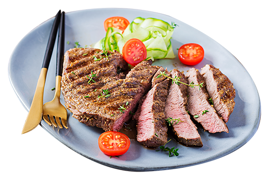 The Anand Hotels main building on Main Rd, Garapur, Gulnagar, Odisha 754250, Front view of Anand Hotels at Main Rd, Garapur, Gulnagar, Odisha 754250, Luxury hotel room at The Anand Hotels, Main Rd, Garapur, Gulnagar, Odisha 754250, Spacious family suite in Anand Hotels, Garapur, Gulnagar, Odisha, Hotel reception area at The Anand Hotels, Main Rd, Garapur, Gulnagar, Odisha 754250, Elegant hotel lobby in Anand Hotels, Main Rd, Garapur, Gulnagar, Odisha, Hotel restaurant at Anand Hotels, Main Rd, Garapur, Gulnagar, Odisha 754250, Dining area at Anand Hotels, Garapur, Gulnagar, Odisha, Sea view from The Anand Hotels, Main Rd, Garapur, Gulnagar, Odisha, Hotel exterior at night, The Anand Hotels, Garapur, Gulnagar, Odisha 754250, Conference room in Anand Hotels, Main Rd, Garapur, Gulnagar, Odisha, Modern bathroom in Anand Hotels room, Garapur, Gulnagar, Odisha, Hotel parking area at Anand Hotels, Main Rd, Garapur, Gulnagar, Odisha 754250, Nearby Jagannath Temple, close to Anand Hotels, Garapur, Gulnagar, Odisha, Golden Beach near Anand Hotels, Main Rd, Garapur, Gulnagar, Odisha,