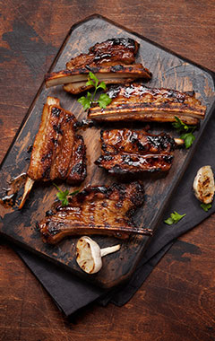 The Anand Hotels main building on Main Rd, Garapur, Gulnagar, Odisha 754250, Front view of Anand Hotels at Main Rd, Garapur, Gulnagar, Odisha 754250, Luxury hotel room at The Anand Hotels, Main Rd, Garapur, Gulnagar, Odisha 754250, Spacious family suite in Anand Hotels, Garapur, Gulnagar, Odisha, Hotel reception area at The Anand Hotels, Main Rd, Garapur, Gulnagar, Odisha 754250, Elegant hotel lobby in Anand Hotels, Main Rd, Garapur, Gulnagar, Odisha, Hotel restaurant at Anand Hotels, Main Rd, Garapur, Gulnagar, Odisha 754250, Dining area at Anand Hotels, Garapur, Gulnagar, Odisha, Sea view from The Anand Hotels, Main Rd, Garapur, Gulnagar, Odisha, Hotel exterior at night, The Anand Hotels, Garapur, Gulnagar, Odisha 754250, Conference room in Anand Hotels, Main Rd, Garapur, Gulnagar, Odisha, Modern bathroom in Anand Hotels room, Garapur, Gulnagar, Odisha, Hotel parking area at Anand Hotels, Main Rd, Garapur, Gulnagar, Odisha 754250, Nearby Jagannath Temple, close to Anand Hotels, Garapur, Gulnagar, Odisha, Golden Beach near Anand Hotels, Main Rd, Garapur, Gulnagar, Odisha,