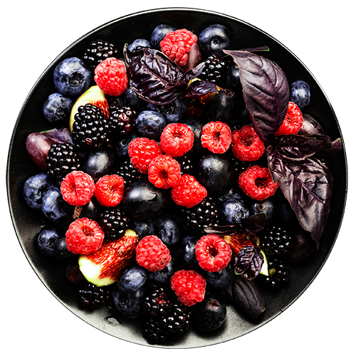 The Anand Hotels main building on Main Rd, Garapur, Gulnagar, Odisha 754250, Front view of Anand Hotels at Main Rd, Garapur, Gulnagar, Odisha 754250, Luxury hotel room at The Anand Hotels, Main Rd, Garapur, Gulnagar, Odisha 754250, Spacious family suite in Anand Hotels, Garapur, Gulnagar, Odisha, Hotel reception area at The Anand Hotels, Main Rd, Garapur, Gulnagar, Odisha 754250, Elegant hotel lobby in Anand Hotels, Main Rd, Garapur, Gulnagar, Odisha, Hotel restaurant at Anand Hotels, Main Rd, Garapur, Gulnagar, Odisha 754250, Dining area at Anand Hotels, Garapur, Gulnagar, Odisha, Sea view from The Anand Hotels, Main Rd, Garapur, Gulnagar, Odisha, Hotel exterior at night, The Anand Hotels, Garapur, Gulnagar, Odisha 754250, Conference room in Anand Hotels, Main Rd, Garapur, Gulnagar, Odisha, Modern bathroom in Anand Hotels room, Garapur, Gulnagar, Odisha, Hotel parking area at Anand Hotels, Main Rd, Garapur, Gulnagar, Odisha 754250, Nearby Jagannath Temple, close to Anand Hotels, Garapur, Gulnagar, Odisha, Golden Beach near Anand Hotels, Main Rd, Garapur, Gulnagar, Odisha,