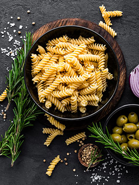 The Anand Hotels main building on Main Rd, Garapur, Gulnagar, Odisha 754250, Front view of Anand Hotels at Main Rd, Garapur, Gulnagar, Odisha 754250, Luxury hotel room at The Anand Hotels, Main Rd, Garapur, Gulnagar, Odisha 754250, Spacious family suite in Anand Hotels, Garapur, Gulnagar, Odisha, Hotel reception area at The Anand Hotels, Main Rd, Garapur, Gulnagar, Odisha 754250, Elegant hotel lobby in Anand Hotels, Main Rd, Garapur, Gulnagar, Odisha, Hotel restaurant at Anand Hotels, Main Rd, Garapur, Gulnagar, Odisha 754250, Dining area at Anand Hotels, Garapur, Gulnagar, Odisha, Sea view from The Anand Hotels, Main Rd, Garapur, Gulnagar, Odisha, Hotel exterior at night, The Anand Hotels, Garapur, Gulnagar, Odisha 754250, Conference room in Anand Hotels, Main Rd, Garapur, Gulnagar, Odisha, Modern bathroom in Anand Hotels room, Garapur, Gulnagar, Odisha, Hotel parking area at Anand Hotels, Main Rd, Garapur, Gulnagar, Odisha 754250, Nearby Jagannath Temple, close to Anand Hotels, Garapur, Gulnagar, Odisha, Golden Beach near Anand Hotels, Main Rd, Garapur, Gulnagar, Odisha,