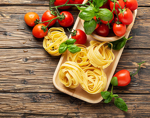 The Anand Hotels main building on Main Rd, Garapur, Gulnagar, Odisha 754250, Front view of Anand Hotels at Main Rd, Garapur, Gulnagar, Odisha 754250, Luxury hotel room at The Anand Hotels, Main Rd, Garapur, Gulnagar, Odisha 754250, Spacious family suite in Anand Hotels, Garapur, Gulnagar, Odisha, Hotel reception area at The Anand Hotels, Main Rd, Garapur, Gulnagar, Odisha 754250, Elegant hotel lobby in Anand Hotels, Main Rd, Garapur, Gulnagar, Odisha, Hotel restaurant at Anand Hotels, Main Rd, Garapur, Gulnagar, Odisha 754250, Dining area at Anand Hotels, Garapur, Gulnagar, Odisha, Sea view from The Anand Hotels, Main Rd, Garapur, Gulnagar, Odisha, Hotel exterior at night, The Anand Hotels, Garapur, Gulnagar, Odisha 754250, Conference room in Anand Hotels, Main Rd, Garapur, Gulnagar, Odisha, Modern bathroom in Anand Hotels room, Garapur, Gulnagar, Odisha, Hotel parking area at Anand Hotels, Main Rd, Garapur, Gulnagar, Odisha 754250, Nearby Jagannath Temple, close to Anand Hotels, Garapur, Gulnagar, Odisha, Golden Beach near Anand Hotels, Main Rd, Garapur, Gulnagar, Odisha,