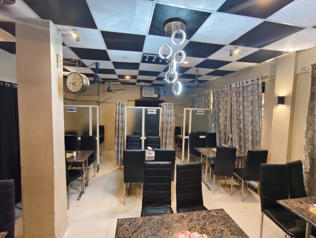 The Anand Hotels main building on Main Rd, Garapur, Gulnagar, Odisha 754250, Front view of Anand Hotels at Main Rd, Garapur, Gulnagar, Odisha 754250, Luxury hotel room at The Anand Hotels, Main Rd, Garapur, Gulnagar, Odisha 754250, Spacious family suite in Anand Hotels, Garapur, Gulnagar, Odisha, Hotel reception area at The Anand Hotels, Main Rd, Garapur, Gulnagar, Odisha 754250, Elegant hotel lobby in Anand Hotels, Main Rd, Garapur, Gulnagar, Odisha, Hotel restaurant at Anand Hotels, Main Rd, Garapur, Gulnagar, Odisha 754250, Dining area at Anand Hotels, Garapur, Gulnagar, Odisha, Sea view from The Anand Hotels, Main Rd, Garapur, Gulnagar, Odisha, Hotel exterior at night, The Anand Hotels, Garapur, Gulnagar, Odisha 754250, Conference room in Anand Hotels, Main Rd, Garapur, Gulnagar, Odisha, Modern bathroom in Anand Hotels room, Garapur, Gulnagar, Odisha, Hotel parking area at Anand Hotels, Main Rd, Garapur, Gulnagar, Odisha 754250, Nearby Jagannath Temple, close to Anand Hotels, Garapur, Gulnagar, Odisha, Golden Beach near Anand Hotels, Main Rd, Garapur, Gulnagar, Odisha,