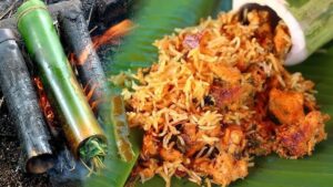 The Anand Hotels main building on Main Rd, Garapur, Gulnagar, Odisha 754250, Front view of Anand Hotels at Main Rd, Garapur, Gulnagar, Odisha 754250, Luxury hotel room at The Anand Hotels, Main Rd, Garapur, Gulnagar, Odisha 754250, Spacious family suite in Anand Hotels, Garapur, Gulnagar, Odisha, Hotel reception area at The Anand Hotels, Main Rd, Garapur, Gulnagar, Odisha 754250, Elegant hotel lobby in Anand Hotels, Main Rd, Garapur, Gulnagar, Odisha, Hotel restaurant at Anand Hotels, Main Rd, Garapur, Gulnagar, Odisha 754250, Dining area at Anand Hotels, Garapur, Gulnagar, Odisha, Sea view from The Anand Hotels, Main Rd, Garapur, Gulnagar, Odisha, Hotel exterior at night, The Anand Hotels, Garapur, Gulnagar, Odisha 754250, Conference room in Anand Hotels, Main Rd, Garapur, Gulnagar, Odisha, Modern bathroom in Anand Hotels room, Garapur, Gulnagar, Odisha, Hotel parking area at Anand Hotels, Main Rd, Garapur, Gulnagar, Odisha 754250, Nearby Jagannath Temple, close to Anand Hotels, Garapur, Gulnagar, Odisha, Golden Beach near Anand Hotels, Main Rd, Garapur, Gulnagar, Odisha,